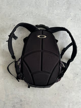 Oakley Icon Backpack (One Size)