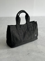 Porter Yoshida & Co. Canvas Bag (One Size)
