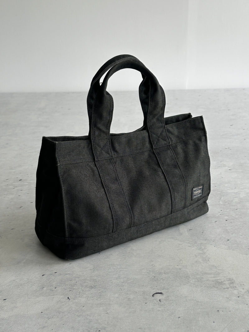 Porter Yoshida & Co. Canvas Bag (One Size)