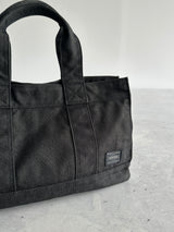Porter Yoshida & Co. Canvas Bag (One Size)