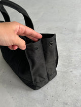 Porter Yoshida & Co. Canvas Bag (One Size)