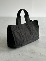 Porter Yoshida & Co. Canvas Bag (One Size)