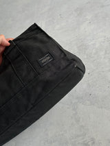 Porter Yoshida & Co. Canvas Bag (One Size)