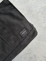 Porter Yoshida & Co. Canvas Bag (One Size)