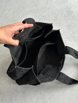 Porter Yoshida & Co. Canvas Bag (One Size)