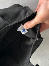 Porter Yoshida & Co. Canvas Bag (One Size)