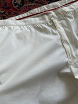 00's Prada Sport Shorts (W38)