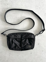 Porter Yoshida & Co. Tanker Shoulder Bag (One Size)