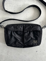 Porter Yoshida & Co. Tanker Shoulder Bag (One Size)