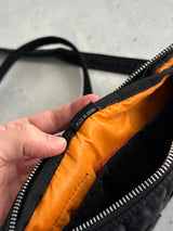 Porter Yoshida & Co. Tanker Shoulder Bag (One Size)