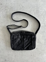 Porter Yoshida & Co Tanker Shoulder Bag (One Size)