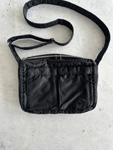 Porter Yoshida & Co Tanker Shoulder Bag (One Size)