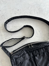 Porter Yoshida & Co Tanker Shoulder Bag (One Size)