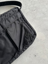 Porter Yoshida & Co Tanker Shoulder Bag (One Size)