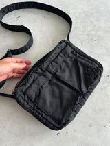 Porter Yoshida & Co Tanker Shoulder Bag (One Size)