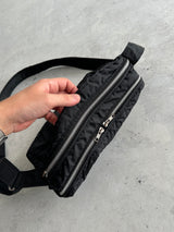 Porter Yoshida & Co Tanker Shoulder Bag (One Size)