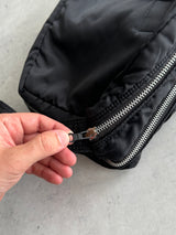 Porter Yoshida & Co Tanker Shoulder Bag (One Size)