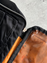 Porter Yoshida & Co Tanker Shoulder Bag (One Size)