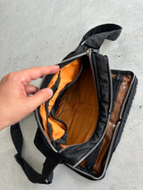 Porter Yoshida & Co Tanker Shoulder Bag (One Size)