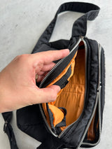 Porter Yoshida & Co Tanker Shoulder Bag (One Size)