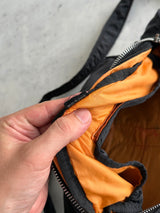 Porter Yoshida & Co Tanker Shoulder Bag (One Size)