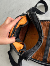 Porter Yoshida & Co Tanker Shoulder Bag (One Size)