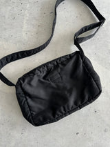 Porter Yoshida & Co Tanker Shoulder Bag (One Size)