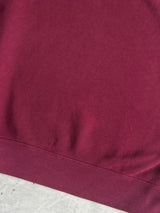 Ralph Lauren Heavyweight crewneck Sweatshirt (XXL)