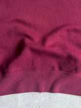 Ralph Lauren Heavyweight crewneck Sweatshirt (XXL)