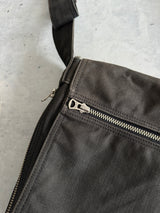 Porter Yoshida & Co. Denim Shoulder Bag (One Size)