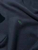 90's Ralph Lauren Chunky Knit Pullover Jumper (XXL)