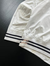 Ralph Lauren Nylon Zip Up Jacket (L)