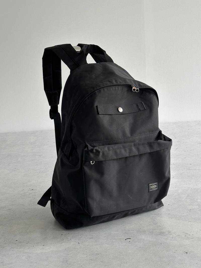 Porter Yoshida & Co. Shati Backpack (One Size)