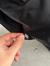 Porter Yoshida & Co. Shati Backpack (One Size)