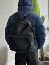 Porter Yoshida & Co. Shati Backpack (One Size)