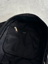 Porter Yoshida & Co. Shati Backpack (One Size)