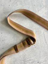 Gucci GG Canvas Shoulder / Crossbody Bag (One Size)