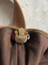 Gucci GG Canvas Shoulder / Crossbody Bag (One Size)