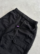 The North Face purple Label By Nananmica Nylon Pants (W30)