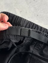 The North Face purple Label By Nananmica Nylon Pants (W30)