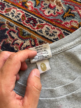 BAPE Big Ape Head T Shirt (L)