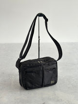 Porter Yoshida & Co. Tanker Shoulder / Crossbody Bag (One Size)