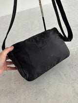 Porter Yoshida & Co. Tanker Shoulder / Crossbody Bag (One Size)