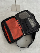 Porter Yoshida & Co. Tanker Shoulder / Crossbody Bag (One Size)