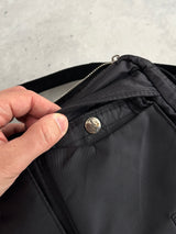 Porter Yoshida & Co. Tanker Shoulder / Crossbody Bag (One Size)