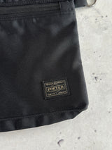 Porter Yoshida & Co. Hybrid Sacoche Shoulder / Crossbody Bag (One Size)