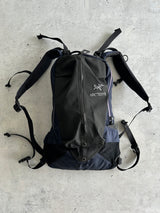 Arc'teryx Arro 22 Backpack (One Size)