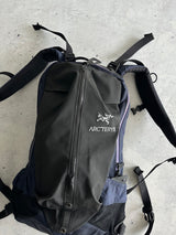 Arc'teryx Arro 22 Backpack (One Size)