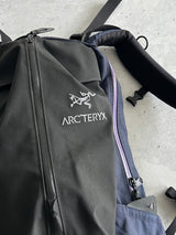 Arc'teryx Arro 22 Backpack (One Size)