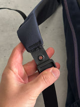 Arc'teryx Arro 22 Backpack (One Size)